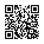 B12AV-GB QRCode