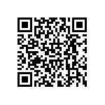 B12B-EH-A-LF-SN QRCode