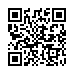 B12B-EH-A QRCode