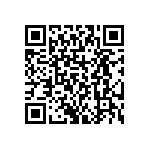 B12B-PADSS-LF-SN QRCode