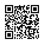 B12B-PASK-1 QRCode