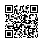 B12B-PASK QRCode