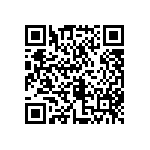 B12B-PNDZS-1-T-LF-SN QRCode