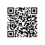 B12B-XH-A-LF-SN QRCode