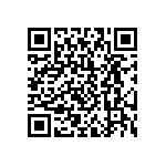 B12B05005AEDA0GE QRCode