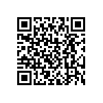 B12B06005AEDA0GE QRCode