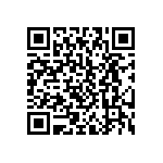 B12B07505AEDA0GE QRCode