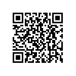 B12B09505AEDA0GE QRCode