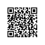 B12B12005AEDA0GE QRCode