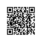 B12B13505AEDA0GE QRCode