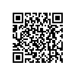 B12B14005AEDA0GE QRCode