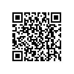 B12B15505AEDA0GE QRCode