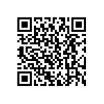 B12B15505DEDB0GE QRCode