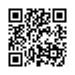 B12EB QRCode