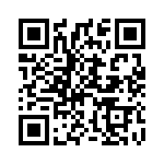 B12EV QRCode