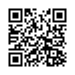 B12J125E QRCode