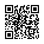 B12J12R QRCode