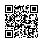 B12J13K5 QRCode