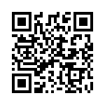 B12J13K5E QRCode