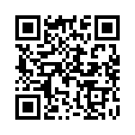 B12J150E QRCode