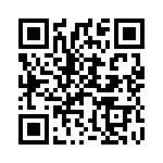 B12J15K QRCode