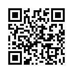 B12J17K5E QRCode