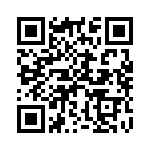 B12J18KE QRCode