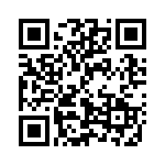 B12J1K25 QRCode