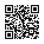 B12J1K2E QRCode