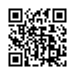 B12J1R0 QRCode