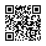 B12J1R0E QRCode