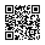 B12J1R5E QRCode