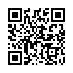 B12J22K5E QRCode