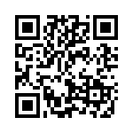 B12J25K QRCode