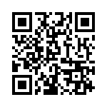 B12J25R QRCode