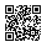 B12J2K5E QRCode