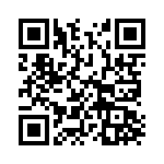 B12J300 QRCode