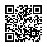 B12J300E QRCode