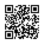 B12J30RE QRCode