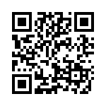 B12J35K QRCode