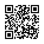 B12J35KE QRCode