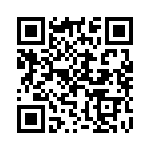 B12J35RE QRCode