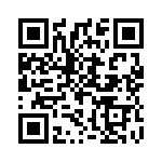 B12J3K0 QRCode