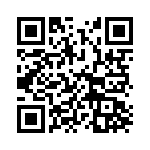 B12J3K0E QRCode