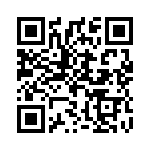 B12J3R0 QRCode