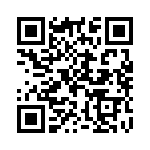 B12J400E QRCode