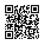 B12J45K QRCode