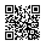 B12J500 QRCode