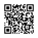 B12J500E QRCode