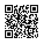 B12J600 QRCode